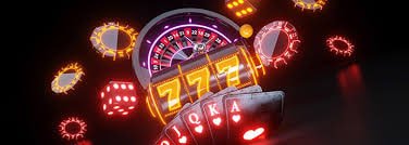 76k bet
