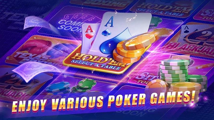 76k bet