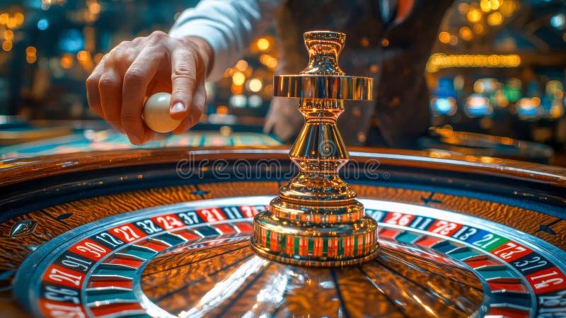 76k bet