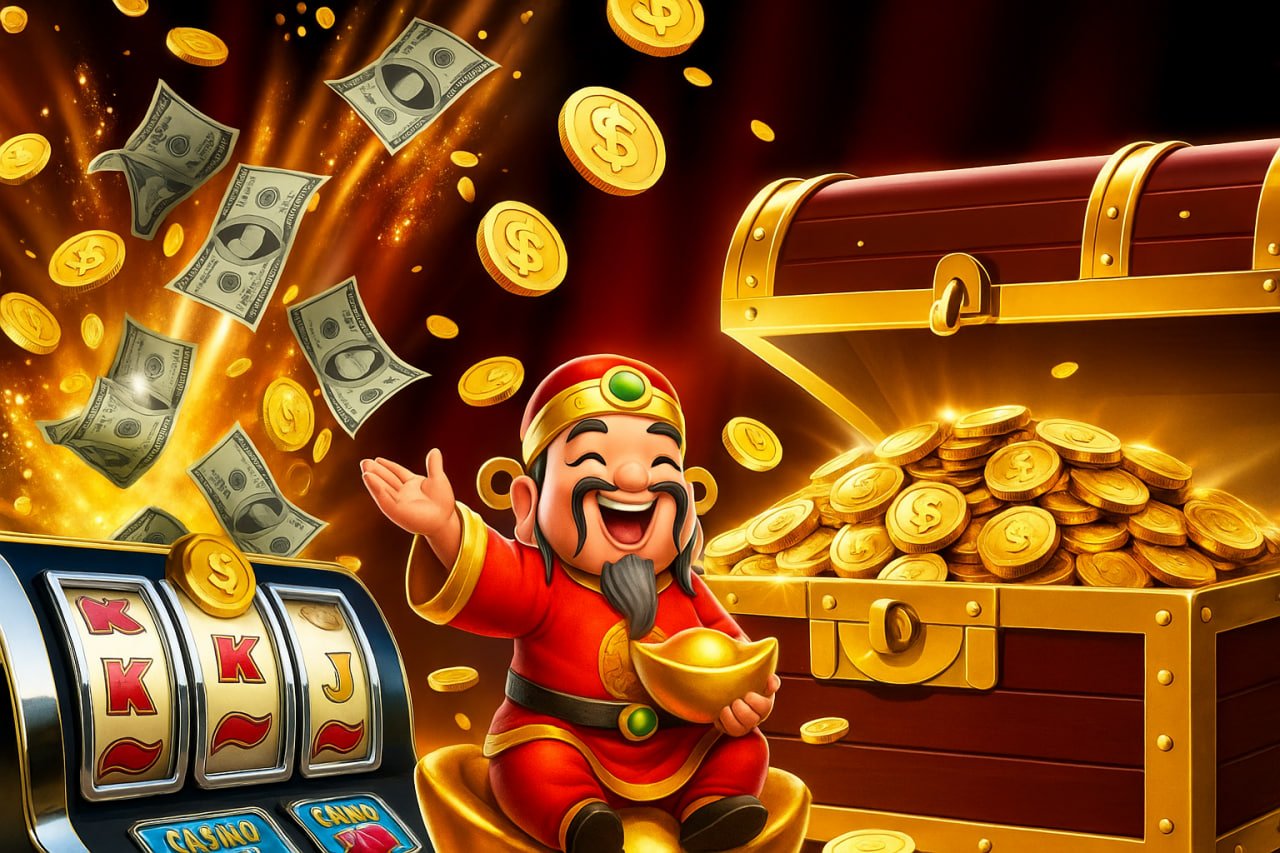 76k bet