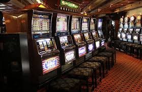 76k bet