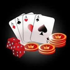 76k bet