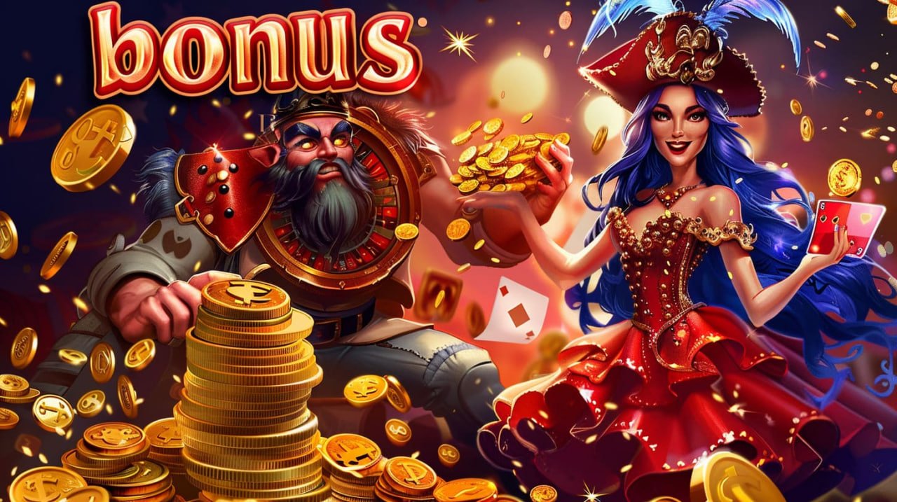 76k bet