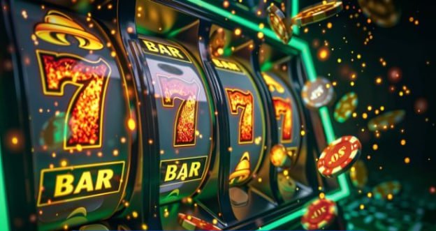 76k bet