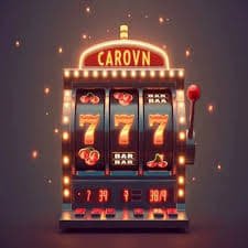 76k bet