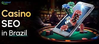 76k bet