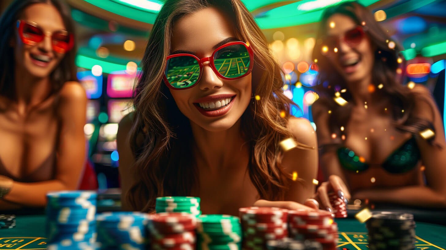 76k bet