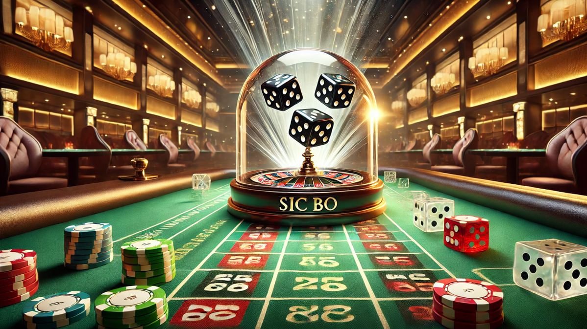 76k bet