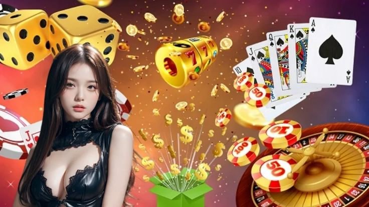 76k bet