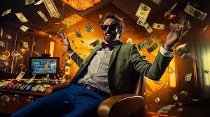 76k bet