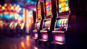 76k bet