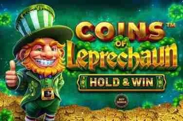 76k bet