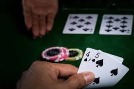 76k bet
