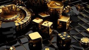 76k bet
