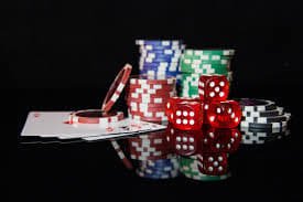 76k bet