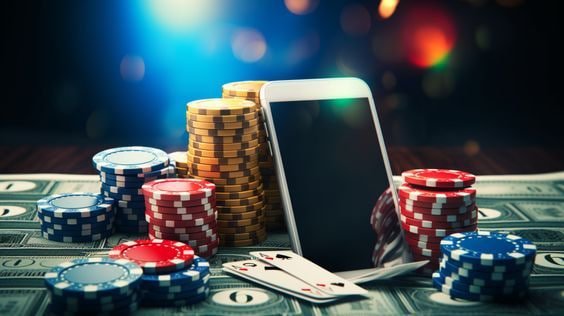 76k bet