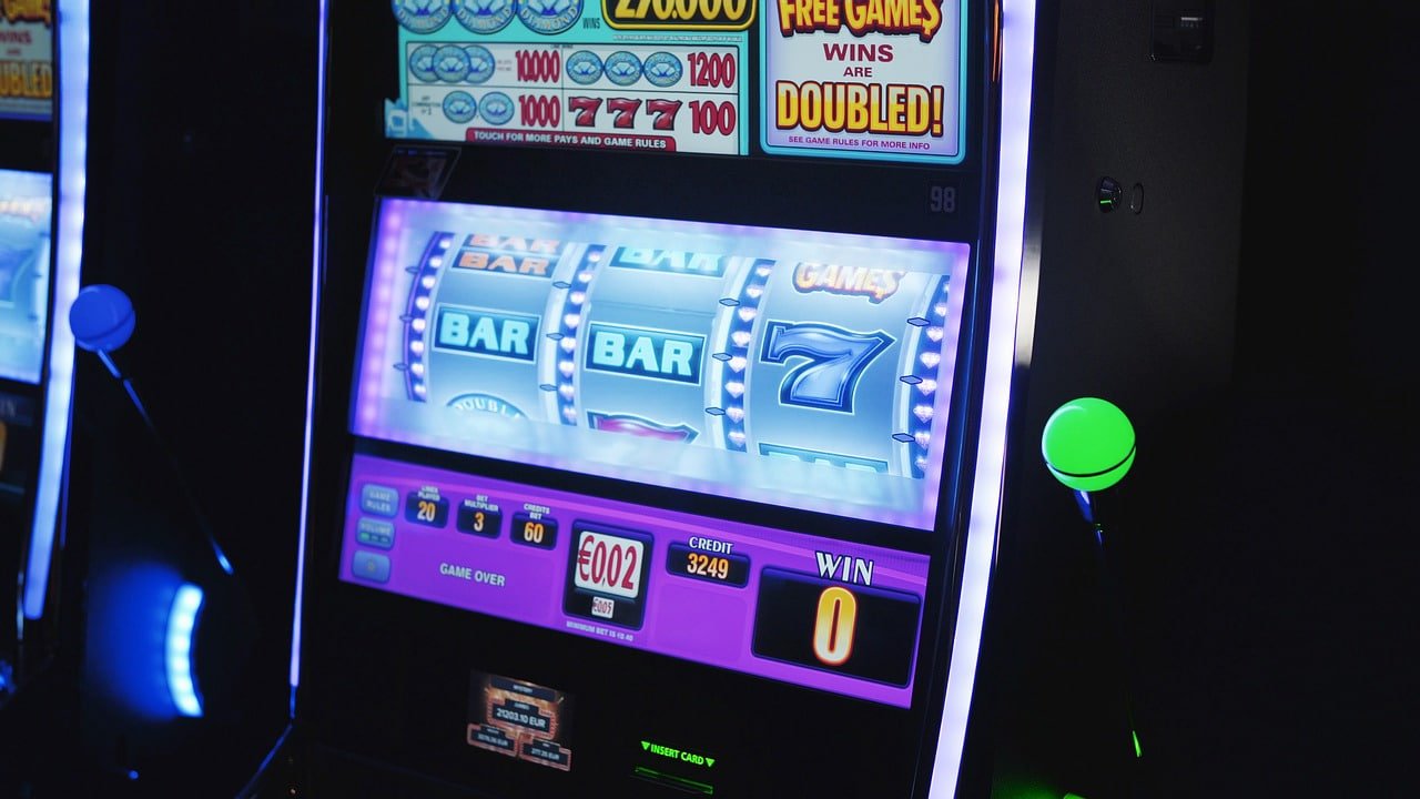 76k bet