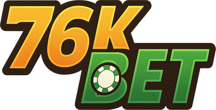 76k bet